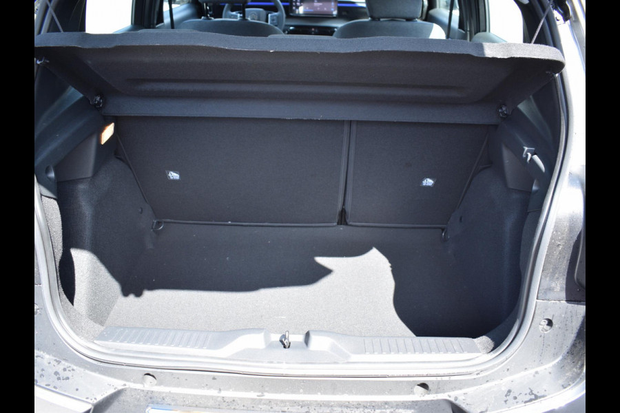 Citroën C3 1.2 Turbo You + Pack PLUS