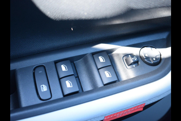 Citroën C3 1.2 Turbo 100pk Max CAMERA MET SENSOREN | NAVI & CARPLAY | E.C.C. | UIT VOORRAAD LEVERBAAR