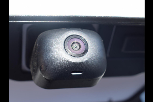 Citroën C3 1.2 Turbo 100pk Max CAMERA MET SENSOREN | NAVI & CARPLAY | E.C.C. | UIT VOORRAAD LEVERBAAR