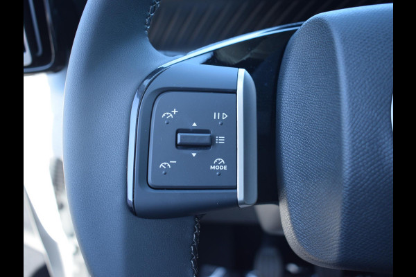 Citroën C3 1.2 Turbo 100pk Max CAMERA MET SENSOREN | NAVI & CARPLAY | E.C.C. | UIT VOORRAAD LEVERBAAR