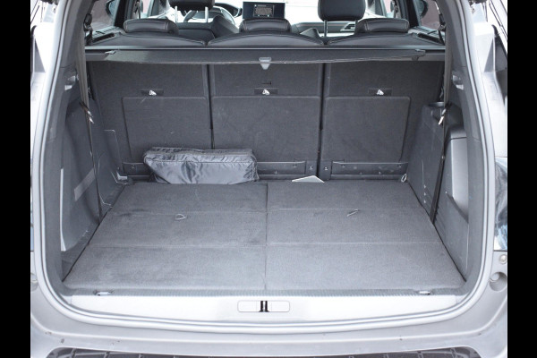 Peugeot 5008 1.6 PureTech GT | 7-pers. | Automaat | camera + sensoren | navigatie | E.C.C.