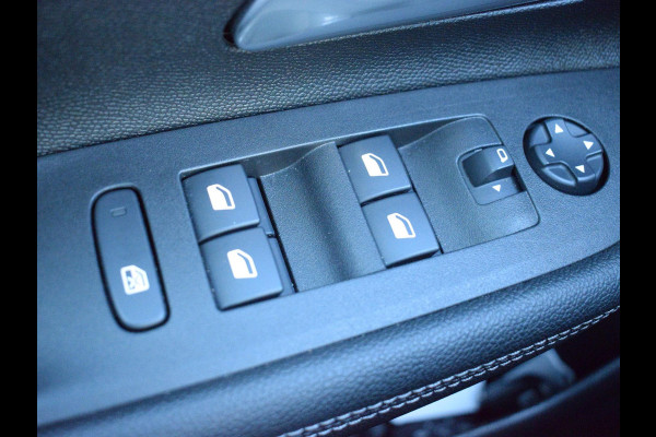 Opel Mokka 1.2 Turbo Hybrid GS ALCANTARA | ACHTERUITRIJCAMERA + SENSOREN | NAVI & CARLAY | E.C.C. |