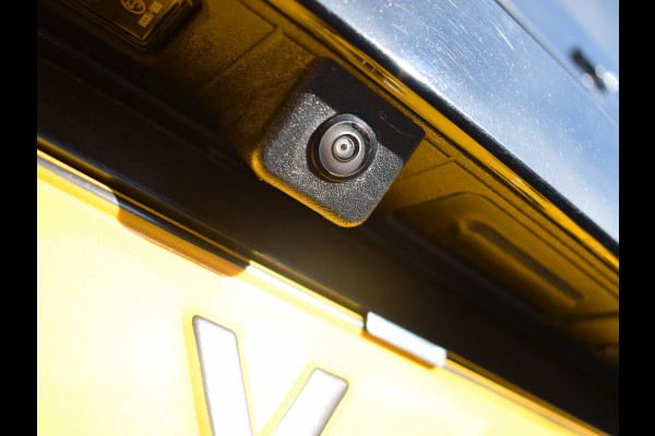 Opel Mokka 1.2 Turbo Hybrid GS ALCANTARA | ACHTERUITRIJCAMERA + SENSOREN | NAVI & CARLAY | E.C.C. |