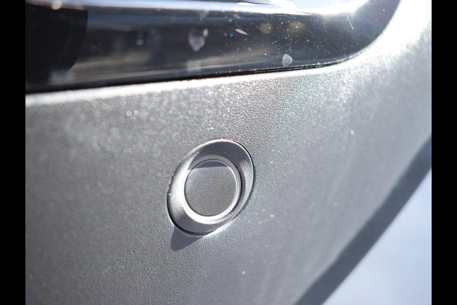 Opel Mokka 1.2 Turbo Hybrid GS ALCANTARA | ACHTERUITRIJCAMERA + SENSOREN | NAVI & CARLAY | E.C.C. |