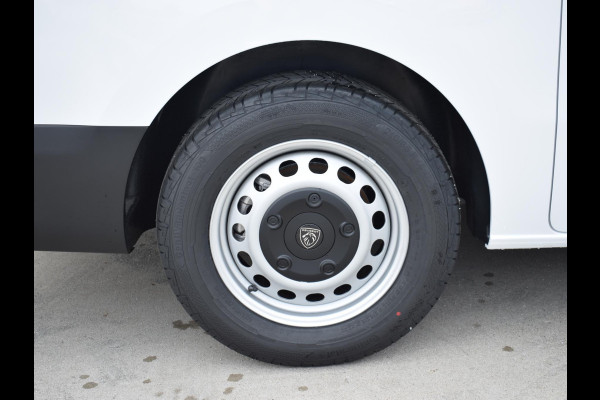 Peugeot e-Expert L3 75 kWh 3 ZITS | 0% RENTE | NAVI & APPLE CARPLAY | CAMERA | PARKEERSENSOREN VOOR & ACHTER | DODEHOEKWAARSCHUWING | COMFORT SCHEIDINGSWAND Peugeot e-Expert L3 75 kWh 3 ZITS | 0% RENTE | NAVI & APPLE CARPLAY | CAMERA | PARKEERSENSOREN VOOR & ACHTER | DODEHOEKWAARSCHUWING | COMFORT SCHEIDINGSWAND