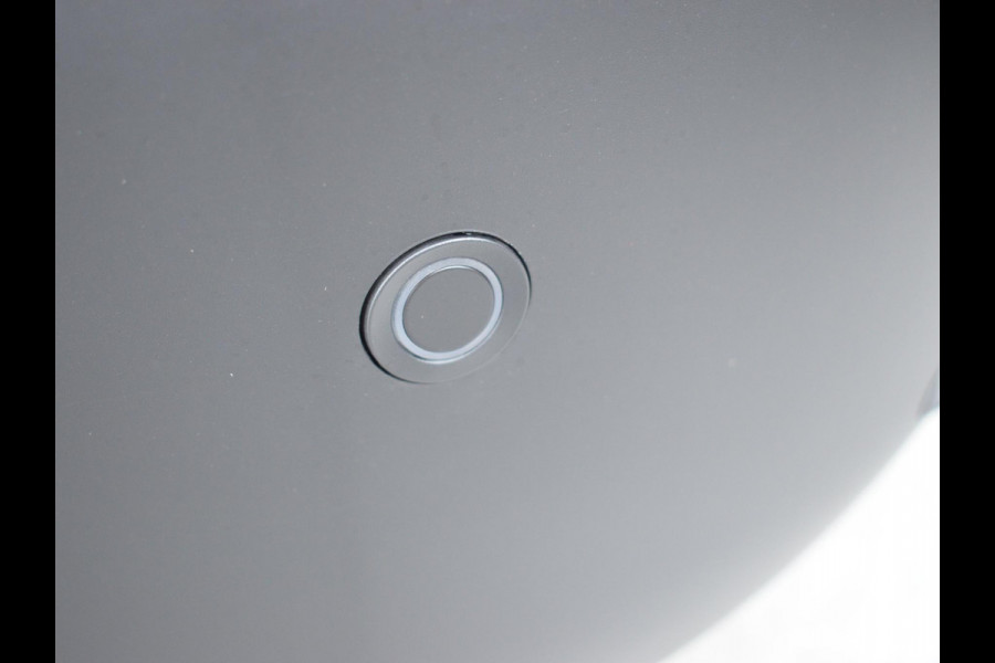 Peugeot e-Expert L3 75 kWh 3 ZITS | 0% RENTE | NAVI & APPLE CARPLAY | CAMERA | PARKEERSENSOREN VOOR & ACHTER | DODEHOEKWAARSCHUWING | COMFORT SCHEIDINGSWAND Peugeot e-Expert L3 75 kWh 3 ZITS | 0% RENTE | NAVI & APPLE CARPLAY | CAMERA | PARKEERSENSOREN VOOR & ACHTER | DODEHOEKWAARSCHUWING | COMFORT SCHEIDINGSWAND