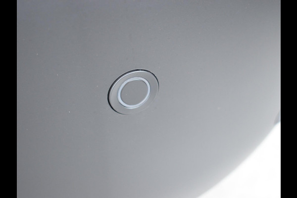 Peugeot e-Expert L3 75 kWh 3 ZITS | 0% RENTE | NAVI & APPLE CARPLAY | CAMERA | PARKEERSENSOREN VOOR & ACHTER | DODEHOEKWAARSCHUWING | COMFORT SCHEIDINGSWAND Peugeot e-Expert L3 75 kWh 3 ZITS | 0% RENTE | NAVI & APPLE CARPLAY | CAMERA | PARKEERSENSOREN VOOR & ACHTER | DODEHOEKWAARSCHUWING | COMFORT SCHEIDINGSWAND