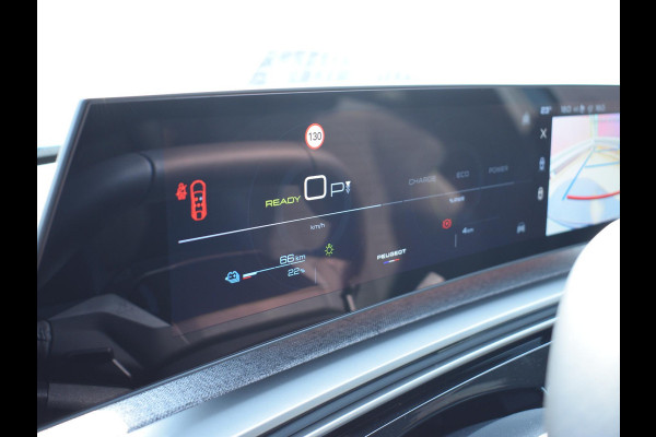 Peugeot E-3008 Allure Avantage 210 73 kWh | NAVIGATIE | CARPLAY | CAMERA MET SENSOREN | UIT VOORRAAD LEVERBAAR Peugeot E-3008 Allure Avantage 210 73 kWh | NAVIGATIE | CARPLAY | CAMERA MET SENSOREN | UIT VOORRAAD LEVERBAAR