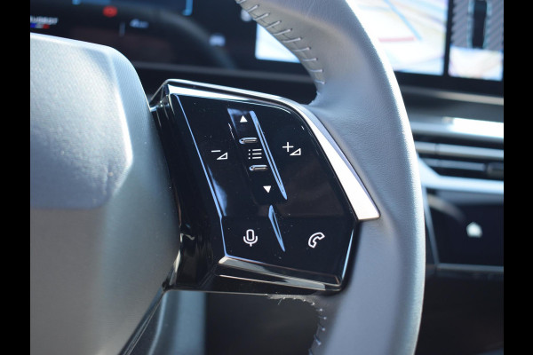Peugeot E-3008 Allure Avantage 210 73 kWh | NAVIGATIE | CARPLAY | CAMERA MET SENSOREN | UIT VOORRAAD LEVERBAAR Peugeot E-3008 Allure Avantage 210 73 kWh | NAVIGATIE | CARPLAY | CAMERA MET SENSOREN | UIT VOORRAAD LEVERBAAR