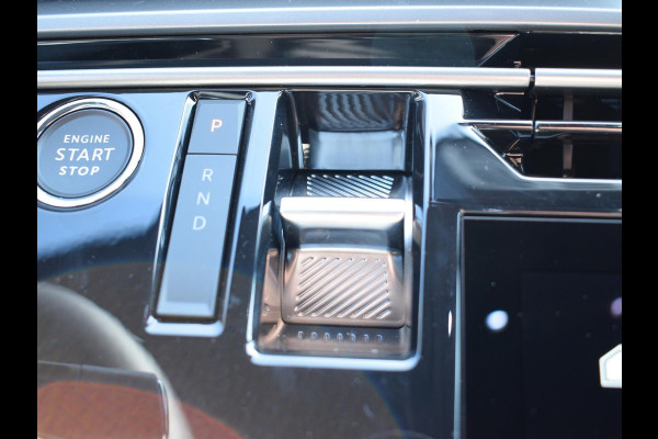 Peugeot E-3008 Allure Avantage 210 73 kWh | NAVIGATIE | CARPLAY | CAMERA MET SENSOREN | UIT VOORRAAD LEVERBAAR Peugeot E-3008 Allure Avantage 210 73 kWh | NAVIGATIE | CARPLAY | CAMERA MET SENSOREN | UIT VOORRAAD LEVERBAAR