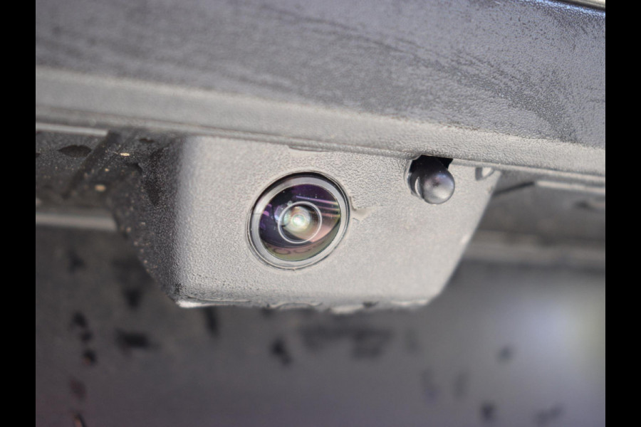 Peugeot E-3008 Allure Avantage 210 73 kWh | NAVIGATIE | CARPLAY | CAMERA MET SENSOREN | UIT VOORRAAD LEVERBAAR Peugeot E-3008 Allure Avantage 210 73 kWh | NAVIGATIE | CARPLAY | CAMERA MET SENSOREN | UIT VOORRAAD LEVERBAAR