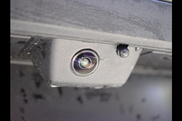 Peugeot E-3008 Allure Avantage 210 73 kWh | NAVIGATIE | CARPLAY | CAMERA MET SENSOREN | UIT VOORRAAD LEVERBAAR Peugeot E-3008 Allure Avantage 210 73 kWh | NAVIGATIE | CARPLAY | CAMERA MET SENSOREN | UIT VOORRAAD LEVERBAAR