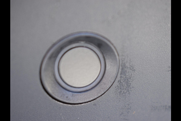 Peugeot E-3008 Allure Avantage 210 73 kWh | NAVIGATIE | CARPLAY | CAMERA MET SENSOREN | UIT VOORRAAD LEVERBAAR Peugeot E-3008 Allure Avantage 210 73 kWh | NAVIGATIE | CARPLAY | CAMERA MET SENSOREN | UIT VOORRAAD LEVERBAAR