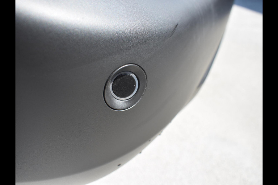 Opel Combo Electric L1 50kWh | 8 JAAR GARANTIE | BETIMMERING | CAMERA + SENSOREN | NAVIGATIE Opel Combo Electric L1 50kWh | 8 JAAR GARANTIE | BETIMMERING | CAMERA + SENSOREN | NAVIGATIE