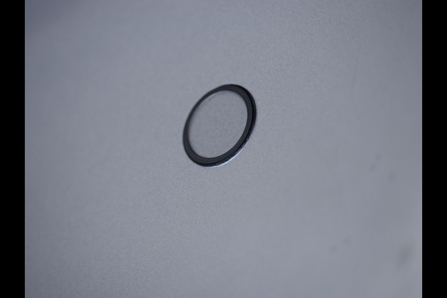 Peugeot e-208 EV Allure 50 kWh 3 FASE | NAVIGATIE & CARPLAY | PARKEERSENSOREN | E.C.C. | Peugeot e-208 EV Allure 50 kWh 3 FASE | NAVIGATIE & CARPLAY | PARKEERSENSOREN | E.C.C. |