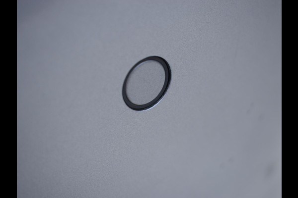 Peugeot e-208 EV Allure 50 kWh 3 FASE | NAVIGATIE & CARPLAY | PARKEERSENSOREN | E.C.C. | Peugeot e-208 EV Allure 50 kWh 3 FASE | NAVIGATIE & CARPLAY | PARKEERSENSOREN | E.C.C. |