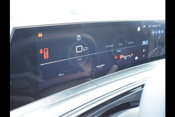 Peugeot 5008 1.2 Hybrid 136 GT