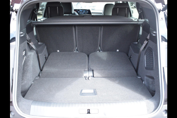 Peugeot 5008 1.2 Hybrid 136 GT