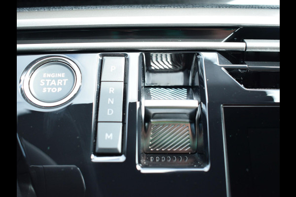 Peugeot 5008 1.2 Hybrid 136 GT