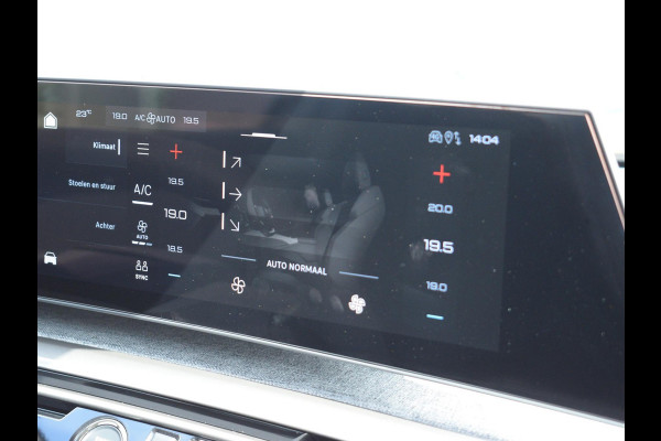 Peugeot 5008 1.2 Hybrid 136 GT