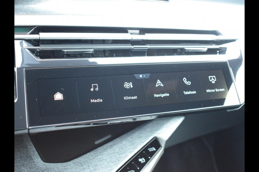 Peugeot 5008 1.2 Hybrid 136 GT