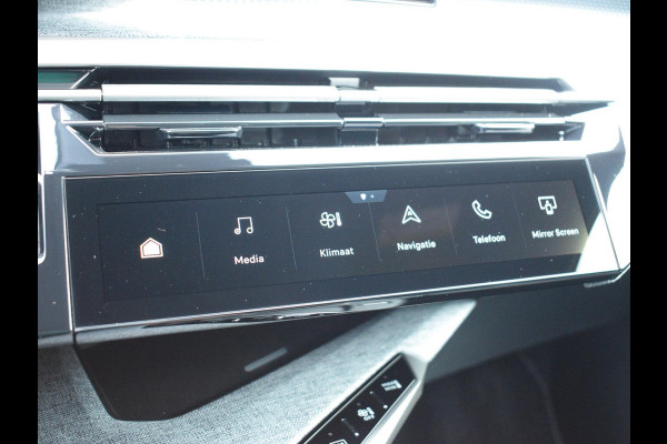 Peugeot 5008 1.2 Hybrid 136 GT