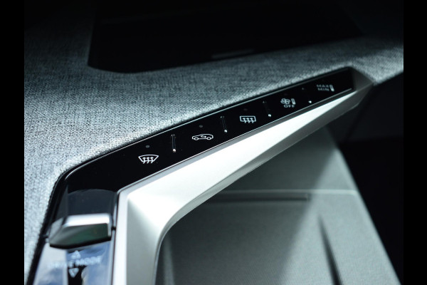 Peugeot 5008 1.2 Hybrid 136 GT