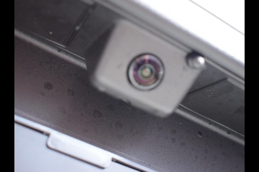 Peugeot 5008 1.2 Hybrid 136 GT