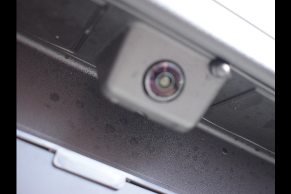 Peugeot 5008 1.2 Hybrid 136 GT