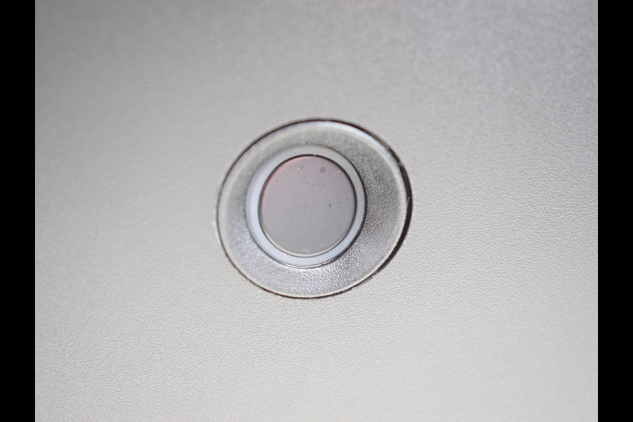 Peugeot 5008 1.2 Hybrid 136 GT