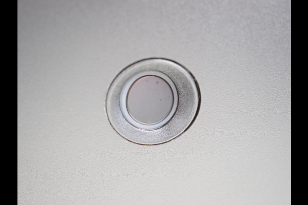 Peugeot 5008 1.2 Hybrid 136 GT