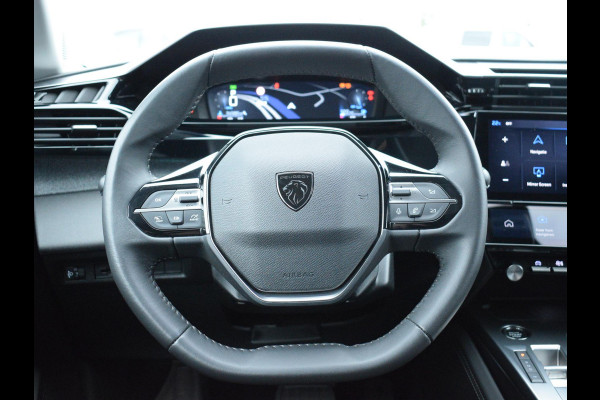 Peugeot 308 SW 1.5 BlueHDi Allure Pack Business Peugeot 308 SW 1.5 BlueHDi Allure Pack Business