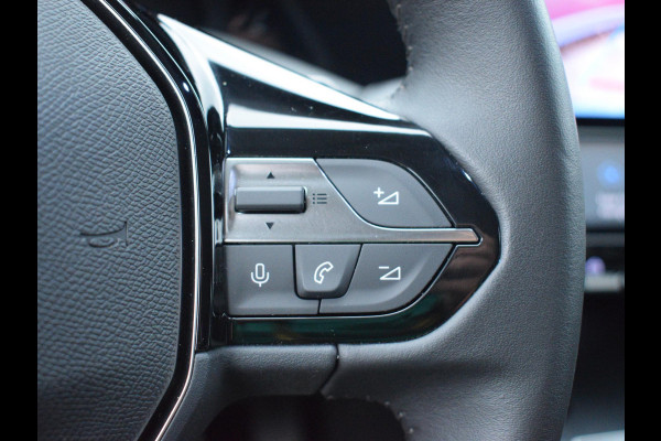 Peugeot 308 SW 1.5 BlueHDi Allure Pack Business Peugeot 308 SW 1.5 BlueHDi Allure Pack Business