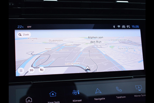 Peugeot 308 SW 1.5 BlueHDi Allure Pack Business Peugeot 308 SW 1.5 BlueHDi Allure Pack Business