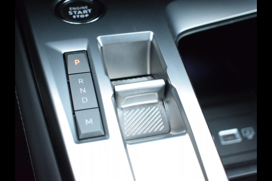 Peugeot 308 SW 1.5 BlueHDi Allure Pack Business Peugeot 308 SW 1.5 BlueHDi Allure Pack Business