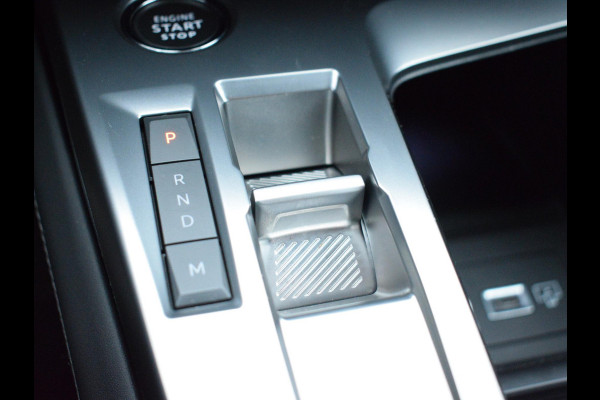 Peugeot 308 SW 1.5 BlueHDi Allure Pack Business Peugeot 308 SW 1.5 BlueHDi Allure Pack Business