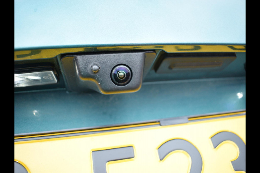 Peugeot 308 SW 1.5 BlueHDi Allure Pack Business Peugeot 308 SW 1.5 BlueHDi Allure Pack Business