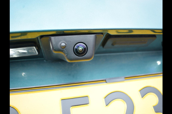 Peugeot 308 SW 1.5 BlueHDi Allure Pack Business Peugeot 308 SW 1.5 BlueHDi Allure Pack Business