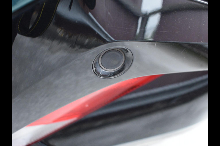 Peugeot 308 SW 1.5 BlueHDi Allure Pack Business Peugeot 308 SW 1.5 BlueHDi Allure Pack Business