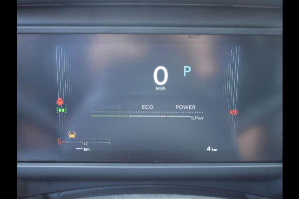 Citroën C4 1.2 Hybrid 145pk Collection CAMERA MET SENSOREN | NAVI & CARPLAY | E.C.C. | STOELVERWARMING | UIT VOORRAAD LEVERBAAR Citroën C4 1.2 Hybrid 145pk Collection CAMERA MET SENSOREN | NAVI & CARPLAY | E.C.C. | STOELVERWARMING | UIT VOORRAAD LEVERBAAR