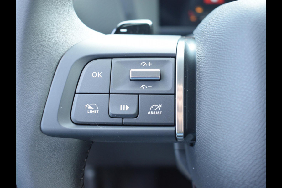 Citroën C4 1.2 Hybrid 145pk Collection CAMERA MET SENSOREN | NAVI & CARPLAY | E.C.C. | STOELVERWARMING | UIT VOORRAAD LEVERBAAR Citroën C4 1.2 Hybrid 145pk Collection CAMERA MET SENSOREN | NAVI & CARPLAY | E.C.C. | STOELVERWARMING | UIT VOORRAAD LEVERBAAR