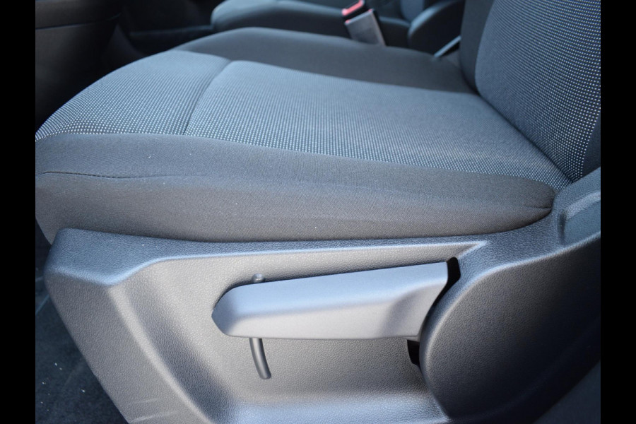 Peugeot Partner L1 100 Pk. | Apple Carplay | camera | Pakket Climate Access & Go Comfort | betimmering | rijklaarprijs Peugeot Partner L1 100 Pk. | Apple Carplay | camera | Pakket Climate Access & Go Comfort | betimmering | rijklaarprijs