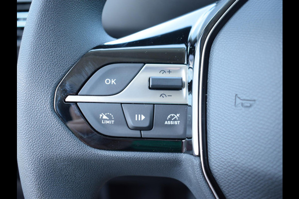 Peugeot Partner L1 100 Pk. | Apple Carplay | camera | Pakket Climate Access & Go Comfort | betimmering | rijklaarprijs Peugeot Partner L1 100 Pk. | Apple Carplay | camera | Pakket Climate Access & Go Comfort | betimmering | rijklaarprijs