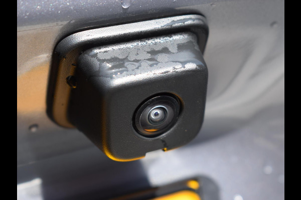 Peugeot Partner L1 100 Pk. | Apple Carplay | camera | Pakket Climate Access & Go Comfort | betimmering | rijklaarprijs Peugeot Partner L1 100 Pk. | Apple Carplay | camera | Pakket Climate Access & Go Comfort | betimmering | rijklaarprijs