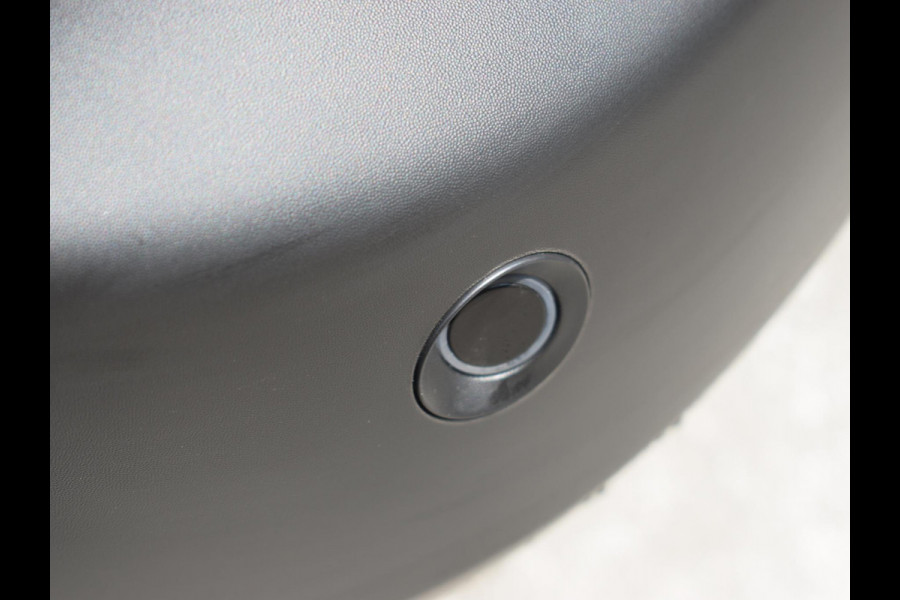 Peugeot Partner L1 100 Pk. | Apple Carplay | camera | Pakket Climate Access & Go Comfort | betimmering | rijklaarprijs Peugeot Partner L1 100 Pk. | Apple Carplay | camera | Pakket Climate Access & Go Comfort | betimmering | rijklaarprijs