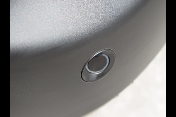 Peugeot Partner L1 100 Pk. | Apple Carplay | camera | Pakket Climate Access & Go Comfort | betimmering | rijklaarprijs Peugeot Partner L1 100 Pk. | Apple Carplay | camera | Pakket Climate Access & Go Comfort | betimmering | rijklaarprijs