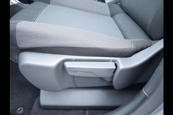 Citroën C3 Aircross 1.2 PureTech Max ACHTERUITRIJCAMERA MET SENSOREN | NAVIGATIE & CARPLAY | E.C.C. | Citroën C3 Aircross 1.2 PureTech Max ACHTERUITRIJCAMERA MET SENSOREN | NAVIGATIE & CARPLAY | E.C.C. |