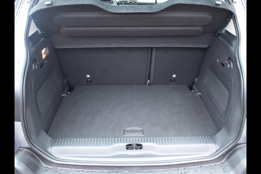 Citroën C3 Aircross 1.2 PureTech Max ACHTERUITRIJCAMERA MET SENSOREN | NAVIGATIE & CARPLAY | E.C.C. | Citroën C3 Aircross 1.2 PureTech Max ACHTERUITRIJCAMERA MET SENSOREN | NAVIGATIE & CARPLAY | E.C.C. |