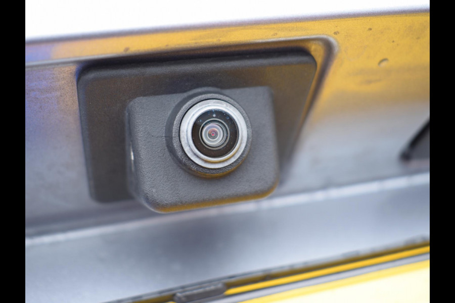 Citroën C3 Aircross 1.2 PureTech Max ACHTERUITRIJCAMERA MET SENSOREN | NAVIGATIE & CARPLAY | E.C.C. | Citroën C3 Aircross 1.2 PureTech Max ACHTERUITRIJCAMERA MET SENSOREN | NAVIGATIE & CARPLAY | E.C.C. |