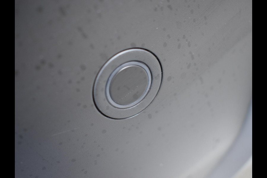 Citroën C3 Aircross 1.2 PureTech Max ACHTERUITRIJCAMERA MET SENSOREN | NAVIGATIE & CARPLAY | E.C.C. | Citroën C3 Aircross 1.2 PureTech Max ACHTERUITRIJCAMERA MET SENSOREN | NAVIGATIE & CARPLAY | E.C.C. |